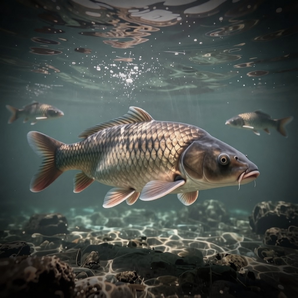 Разведение рыбы.jpeg