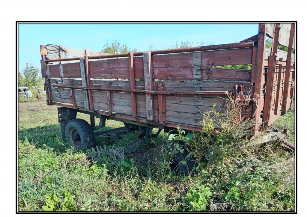 Объявление о продаже техники_Page11.png