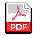 pdf_file.png